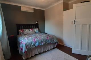 3 Bedroom Property for Sale in Stoneydrift Eastern Cape